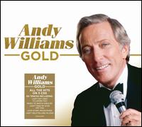 Gold - Andy Williams