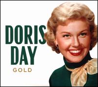 Gold - Doris Day
