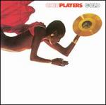 Gold - Ohio Players