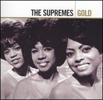 Gold - The Supremes