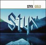 Gold - Styx