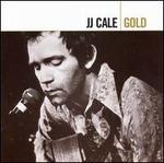 Gold - J.J. Cale