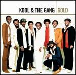 Gold - Kool & the Gang