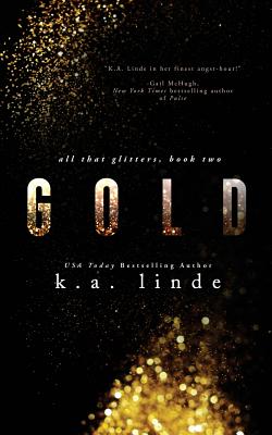 Gold - Linde, K A