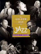 Golden Age of Jazz