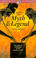 Golden Age of Myth & Legend