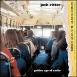 Golden Age of Radio [LP/CD]