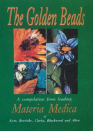 Golden Beads: A Compilation from Leading Materia Medica