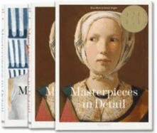 Golden Books: 100 Masterpieces in Detail