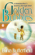 Golden Bubbles