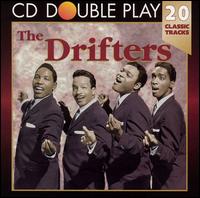 Golden Classics - The Drifters