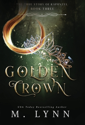 Golden Crown - Lynn, M