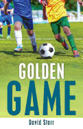 Golden Game