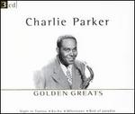 Golden Greats