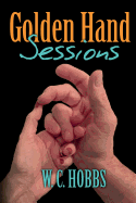 Golden Hand Sessions