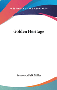 Golden Heritage