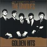Golden Hits