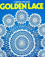 Golden Lace