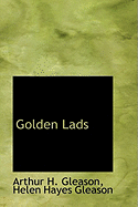 Golden Lads
