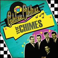 Golden Oldies - Chimes