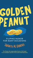 Golden Peanut: Filipino Humor for Many Occasions