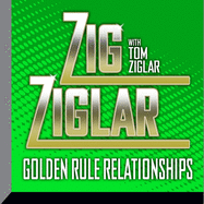 Golden Rule Relationships