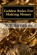 Golden Rules For Making Money: 2015 edition with illstrations and introduction by Stuart Hampton