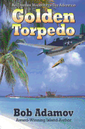 Golden Torpedo