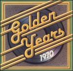 Golden Years 1970