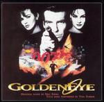 Goldeneye [Original Motion Picture Soundtrack]