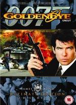 Goldeneye [Ultimate Edition]