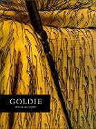 Goldie Art of Charles F Goldie