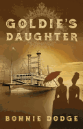 Goldie's Daughter