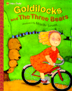 Goldilocks and the Three Bears