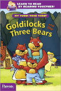 Goldilocks and the Three Bears