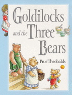 Goldilocks and the Three Bears - 