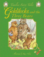 Goldilocks