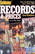 Goldmine Records & Prices