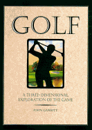 Golf: 8a Three-Dimensional Exploration of the Game