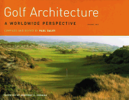 Golf Architecture: A Worldwide Perspective