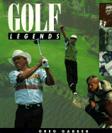 Golf Legends