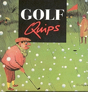 Golf Quips