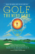 Golf: The Mind Game