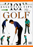 Golf - Ballingall, Peter, and DK Publishing