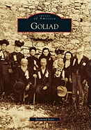 Goliad