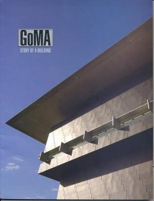 GOMA: Story of a Building - Queensland Art Gallery