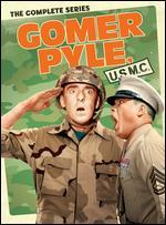 Gomer Pyle U.S.M.C.: The Complete Series [24 Discs]