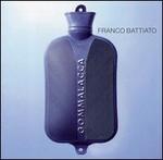 Gommalacca - Franco Battiato