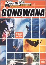 Gondwana - 