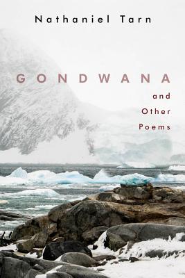 Gondwana - Tarn, Nathaniel